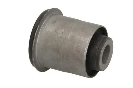 Сайлентблок переднього коромисла KOREA J40322OEM