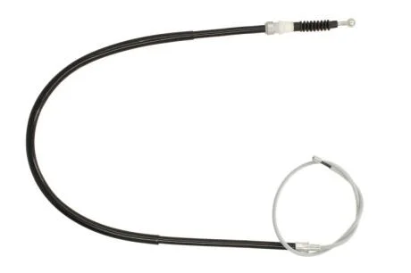 Трос зупиночних гальм ABE C7A002ABE
