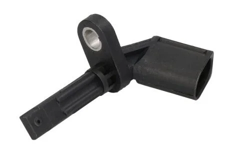 Датчик ABS задн/передн Лів/Прав AUDI A4 ALLROAD B8, A4 B8, A5, A6 ALLROAD C6, A6 ALLROAD C7, A6 C6, A6 C7, A7, A8 D3, A8 D4, Q5, R8, R8 SPYDER VW PHAETON 1.8-6.0 04.02- ABE CCZ1649ABE