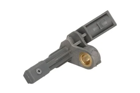 Датчик ABS задн Лів AUDI Q3 SEAT ALHAMBRA SKODA SUPERB II, YETI VW BEETLE, CC B7, EOS, GOLF VI, JETTA IV, PASSAT ALLTRACK B7, PASSAT ALLTRACK B8, PASSAT B6, PASSAT B7 1.2-3.6 08.03- ABE CCZ1668ABE