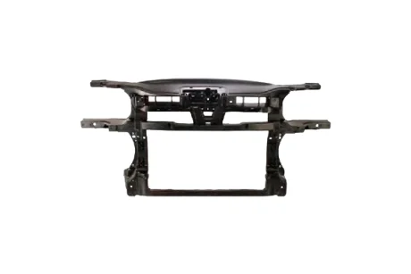 Панель передня AND 30805149