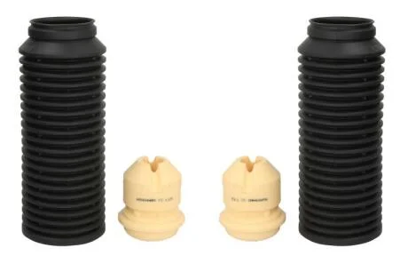 Комплект кріплення амортизатора MAGNUM TECHNOLOGY A9A044MT