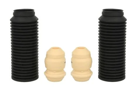 Комплект кріплення амортизатора MAGNUM TECHNOLOGY A9W044MT
