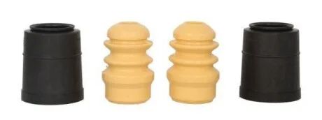 Комплект кріплення амортизатора MAGNUM TECHNOLOGY A9A014MT