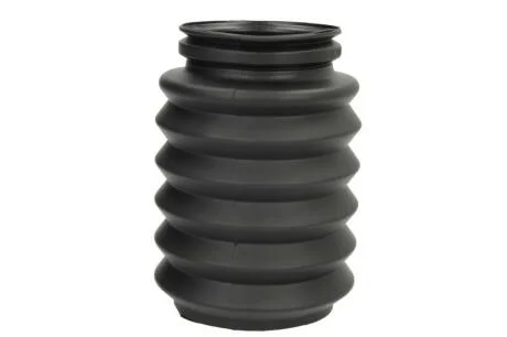 Пильовик амортизатора, передн, Лів/Прав BMW 1 (E81), 1 (E82), 1 (E87), 1 (E88), 3 (E46), 3 (E90), 3 (E91), 3 (E92), 3 (E93), 5 (E60), 5 (E61), 6 (E63), 6 (E64), X1 (E84) 1.4-4.8 12.97-10.16 MAGNUM TECHNOLOGY A9B037MT