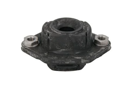 Подушка амортизатора Нижн/задн Лів/Прав BMW 1 (E81), 1 (E82), 1 (E87), 1 (E88), 3 (E90), 3 (E91), 3 (E92), 3 (E93), X1 (E84) 1.6-3.0D 06.04-06.15 MAGNUM TECHNOLOGY A7B032MT