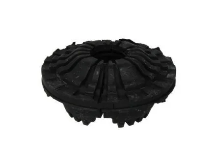 Подушка амортизатора передн Лів/Прав AUDI A4 B8, A5, Q5 1.8-4.2 06.07-05.17 MAGNUM TECHNOLOGY A7A014MT