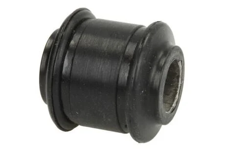 Втулка амортизатора задн Лів/Прав IVECO DAILY III 2.3D/2.8D/3.0D 05.99-07.07 MAGNUM TECHNOLOGY A6F001MT