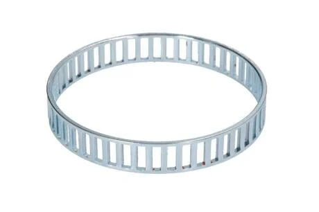 Кільце ABS VEMO V10921497