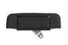 Ручка дверей задн/середн (зовнішн, чорна текстура) TOYOTA HILUX V 06.88-06.97 6010-19-062417P BLIC 601019062417P (фото 1)