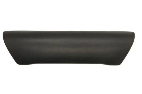 Ручка дверей задн Лів/Прав (внутрішн, чорний) VW TRANSPORTER T5 04.03-04.15 6010-01-039410P BLIC 601001039410P