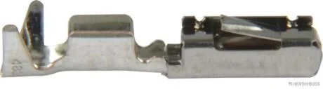 Дроти HERTH+BUSS JAKOPARTS 50251476
