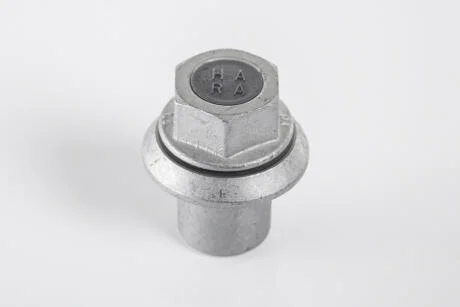 Гайка для кріплення колеса PETERS PE AUTOMOTIVE 01715700A