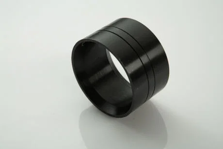 Елемент фаркопу PETERS PE AUTOMOTIVE 07075210A