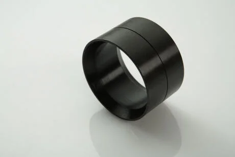 Елемент фаркопу PETERS PE AUTOMOTIVE 07075110A