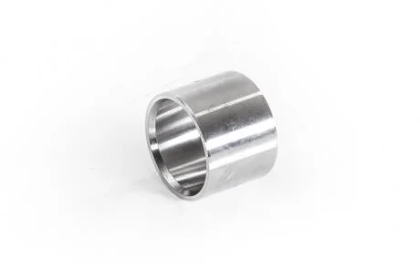 Елемент фаркопу PETERS PE AUTOMOTIVE 07076450A
