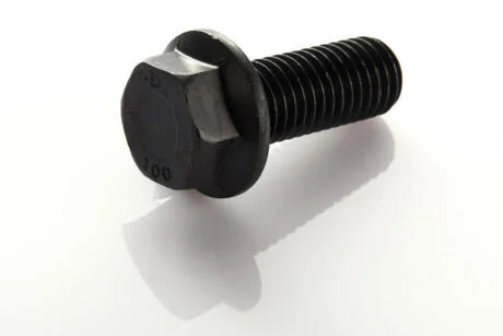 Елемент шворня PETERS PE AUTOMOTIVE 09082200A