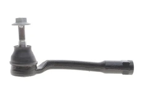 Наконечник тяги рульової з гайкою KAPIMSAN 10-08949