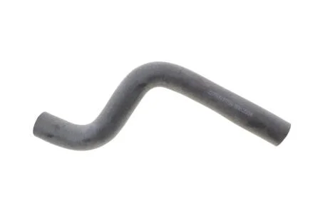 Шланг гумовий сист. охолоджен. IMPERGOM 227509
