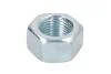 Гайка колеса 5/8" DAVID BROWN 1000, 700, 800, 900 FORD DEXTA / MAJOR MASSEY FERGUSON 100, 1000, 200, 30, 500, 600, 800, TE, TO NEW HOLLAND FORDSON STR-40026 S-TR STR40026 (фото 2)