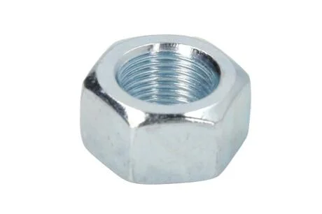 Гайка колеса 5/8" DAVID BROWN 1000, 700, 800, 900 FORD DEXTA / MAJOR MASSEY FERGUSON 100, 1000, 200, 30, 500, 600, 800, TE, TO NEW HOLLAND FORDSON STR-40026 S-TR STR40026