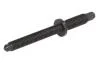Елемент форсунки Common Rail ENGITECH ENT250537 (фото 1)