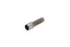 Фільтр сітчастий DENSO ((EN) feeding injection tip, 095000-560#, -565#,-580#,581#,-592#,-593#,-613#,-624#,-625#,-635#,-636#,-658#,-659#,-670#,-679#,-698#,-699#,-750#,-753#,-773#,-776#,-778#,-801#,-810 ENGITECH ENT250377 (фото 1)