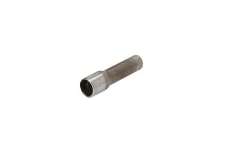 Фільтр сітчастий DENSO ((EN) feeding injection tip, 095000-560#, -565#,-580#,581#,-592#,-593#,-613#,-624#,-625#,-635#,-636#,-658#,-659#,-670#,-679#,-698#,-699#,-750#,-753#,-773#,-776#,-778#,-801#,-810 ENGITECH ENT250377