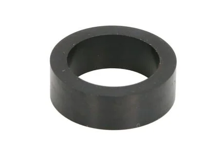 Ущільнення інжектора (7мм) URSUS 2000, 3000, MF MASSEY FERGUSON 200 3250/AD3.152 ENGITECH ENT280112