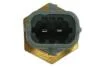 Датчик темпер. охолодж.рідини AKUSAN Akusan AG0139 (фото 2)