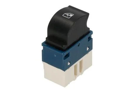 Реле піднімання скла AKUSAN Akusan K01W099AKN