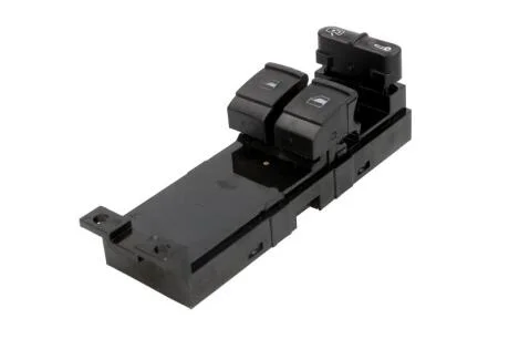 Реле піднімання скла Akusan K01W107AKN