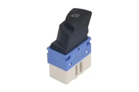 Реле піднімання скла AKUSAN Akusan K01W085AKN