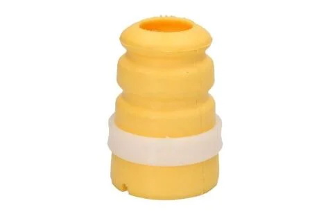 Відбійник амортизатора Akusan MA0013