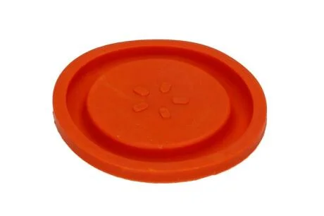 Клапанна кришка AKUSAN Akusan LCCM01028M