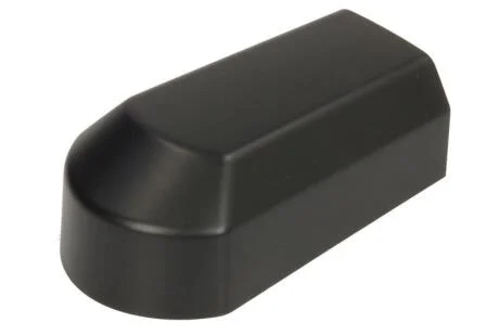 Склоочисник AKUSAN Akusan VOLWA003