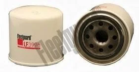 Фільтр масляний Fleetguard LF3996