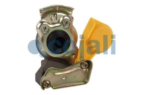 Фітінг аварійного з\'єднання COJALI Cojali 6001406
