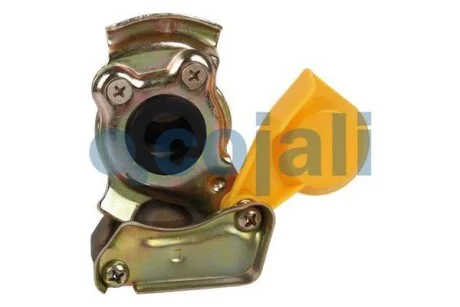 Фітінг аварійного з\'єднання COJALI Cojali 6001404