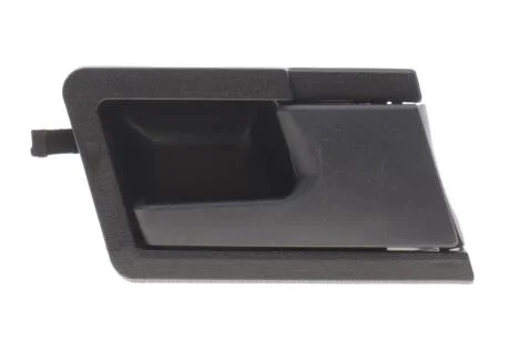 Ручка дверей AIC 75676