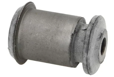 Сайлентблок переднього коромисла Reinhoch RH145029