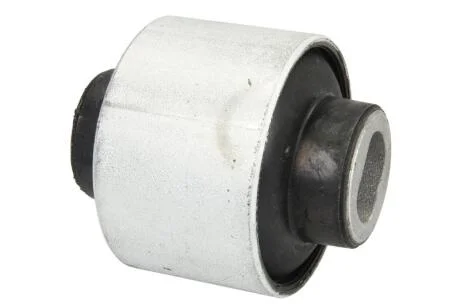 Сайлентблок переднього коромисла Reinhoch RH143007