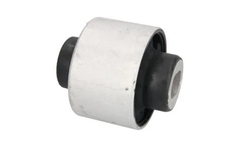 Сайлентблок переднього коромисла Reinhoch RH143006