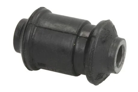 Сайлентблок переднього важеля Reinhoch RH140012