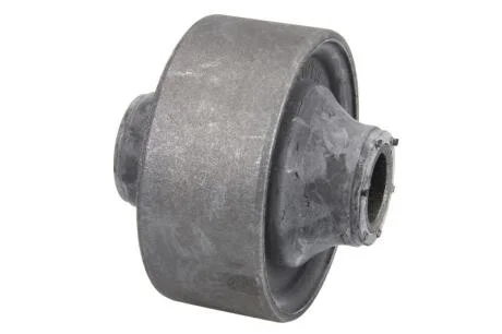 Сайлентблок переднього важеля Reinhoch RH146000