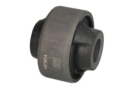 Сайлентблок переднього коромисла Reinhoch RH142027