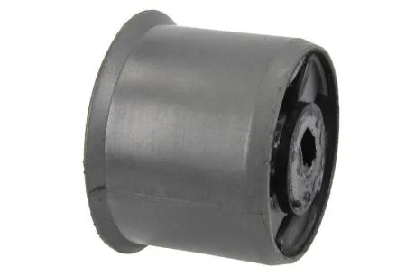 Сайлентблок переднього важеля Reinhoch RH140059