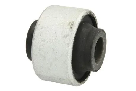 Сайлентблок переднього коромисла Reinhoch RH142045