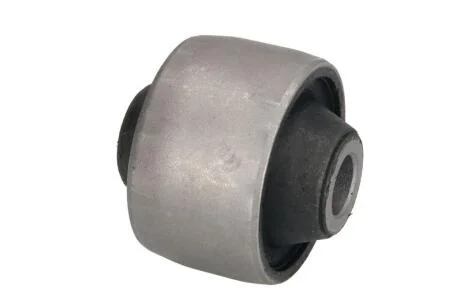 Сайлентблок переднього коромисла Reinhoch RH144000