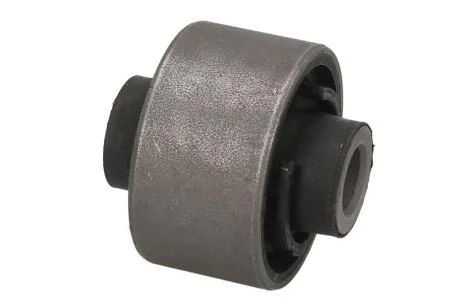 Сайлентблок переднього коромисла Reinhoch RH144002
